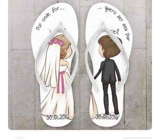 ou este lindo e romantico