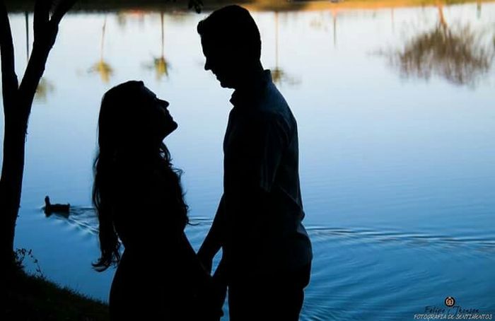 Pre wedding 26 dias!!! - 4