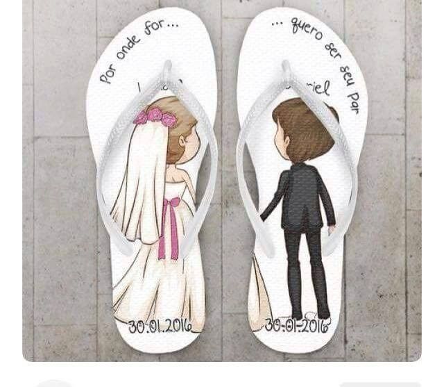 ou este lindo e romantico