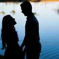 Pre wedding 26 dias!!! - 4