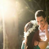 Pre wedding 26 dias!!! - 5