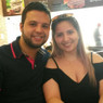 Caroline