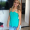 Aline