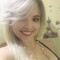 Claudia