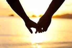 Juntos somos melhores