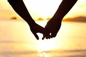 Juntos somos melhores