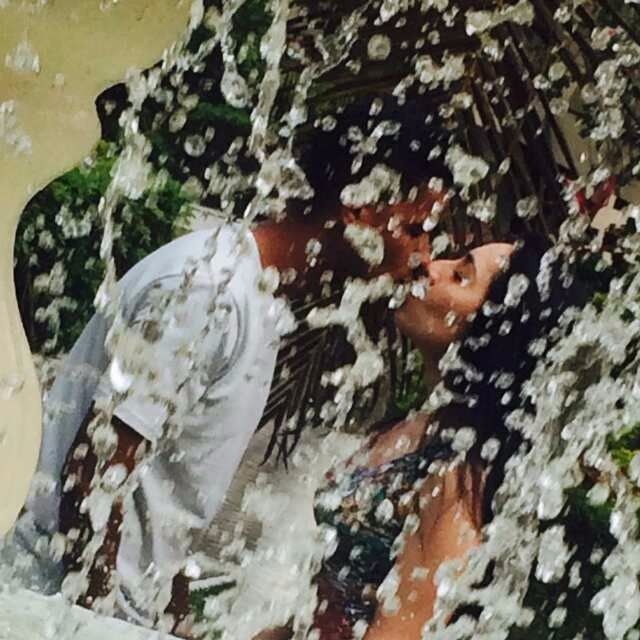 Foto de Rogério Correia Produções