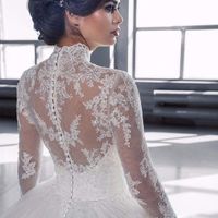 cabelo princesa