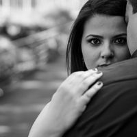 Pré Wedding - #vemver - 1