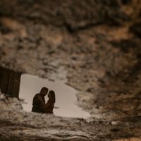 Pré Wedding - #vemver - 3