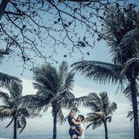 Pré Wedding - 2