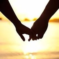 Juntos somos melhores