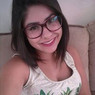 Amanda