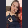 Marcela
