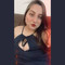 Marcela