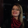 Aline