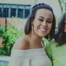 Mariana