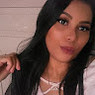 Flavia