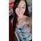 Beatriz