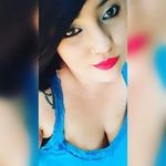 Angélica