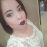 Cristina