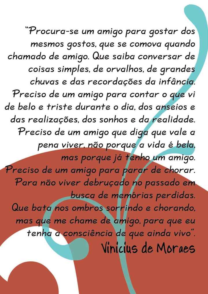 Poema
