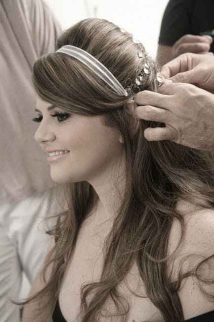 Cabelo 1