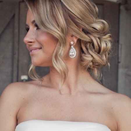 Cabelo 3