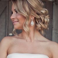 Cabelo 3