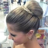 Cabelo 4