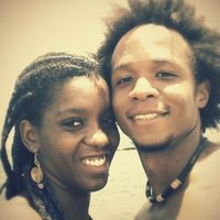 eu e meu amor 