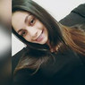 Isabella