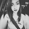 Millena