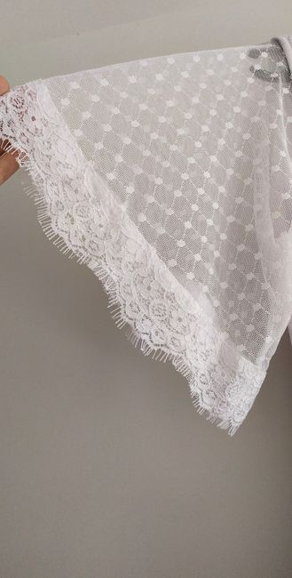 minha Experiência - Maison Milani (loja online) 3