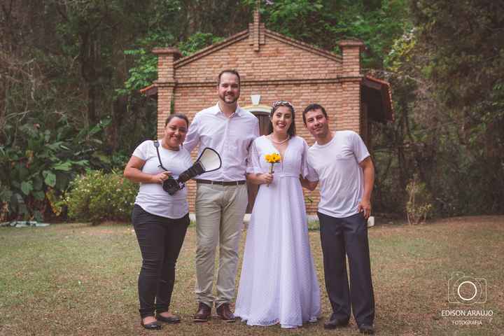 minha Experiência - Edison Fotografia - Fotografia em Atibaia sp - 15