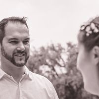 minha Experiência - Edison Fotografia - Fotografia em Atibaia sp - 10