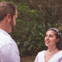 minha Experiência - Edison Fotografia - Fotografia em Atibaia sp - 11