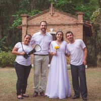 minha Experiência - Edison Fotografia - Fotografia em Atibaia sp - 15