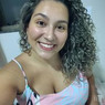 Isabelli