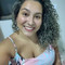 Isabelli