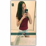 Miriam