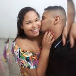 Isabel