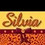 Sílvia