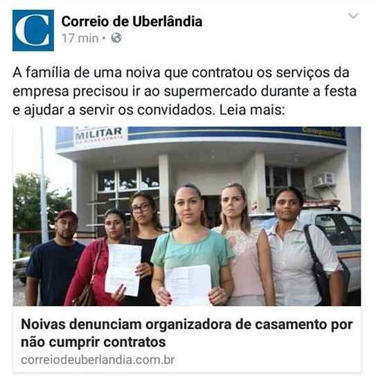 .......