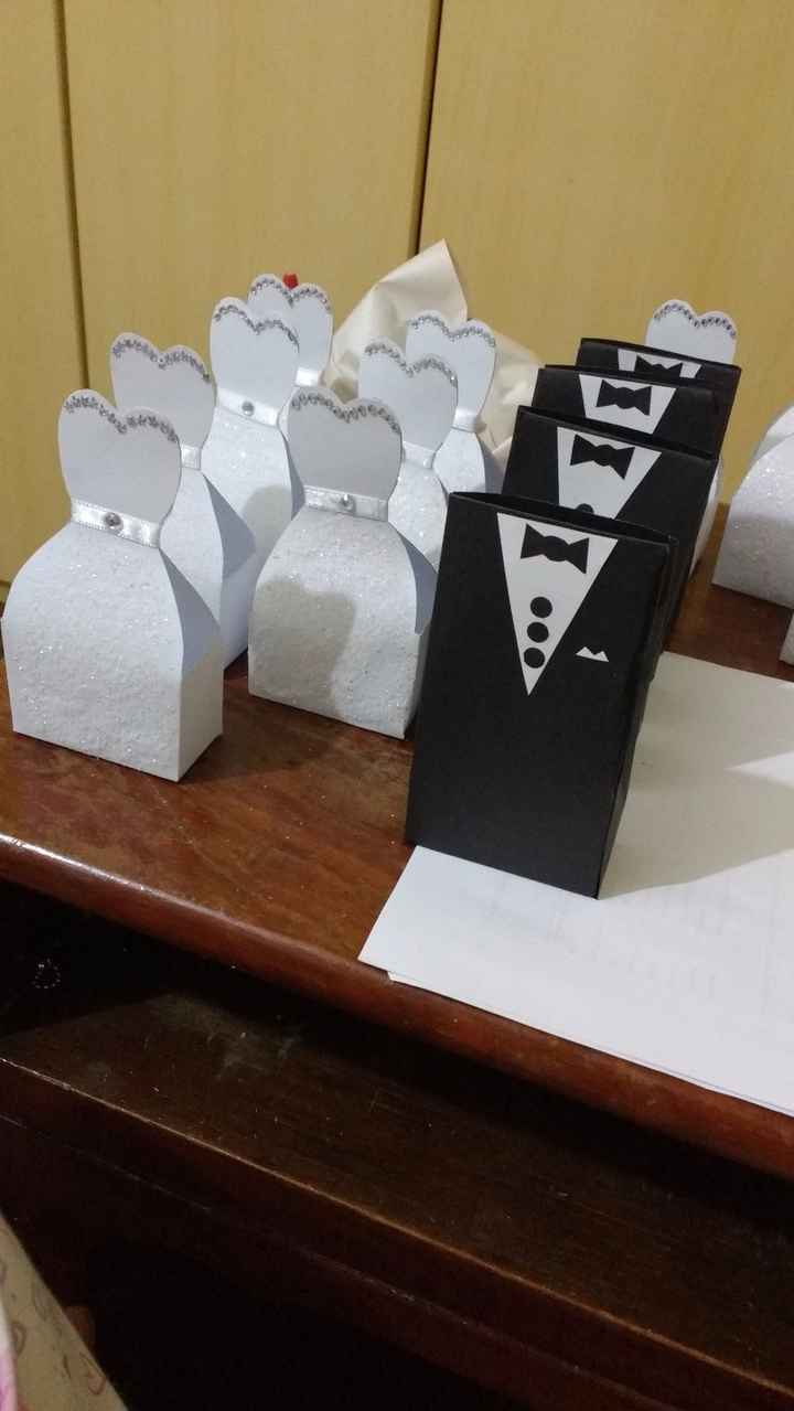 terminados 