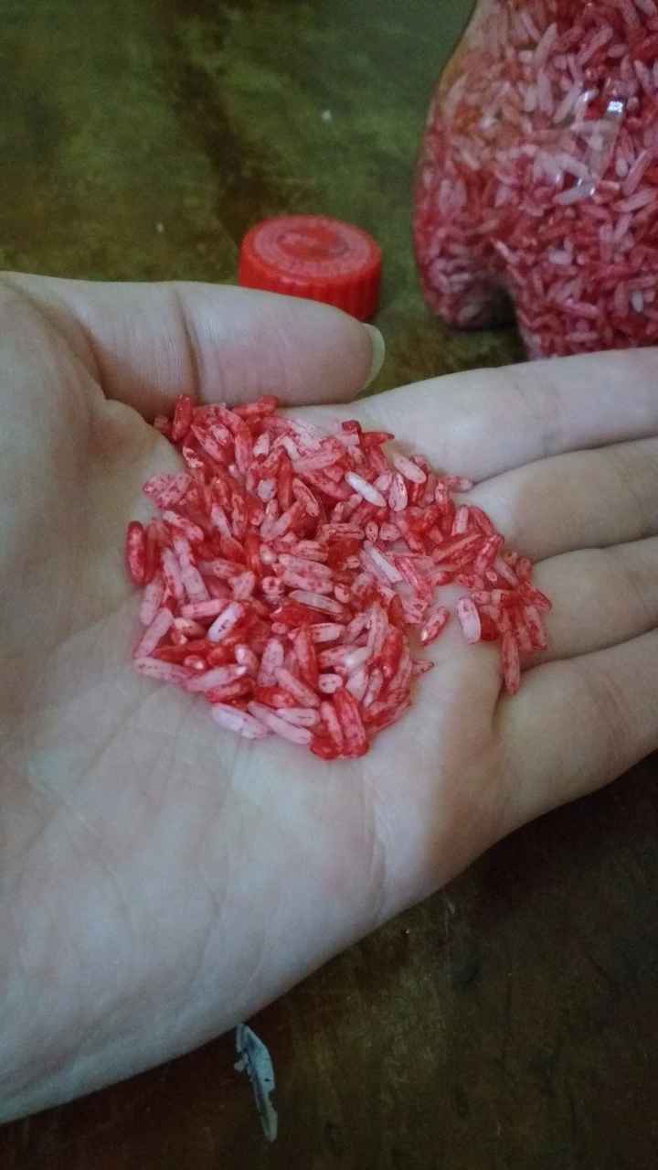 resultado