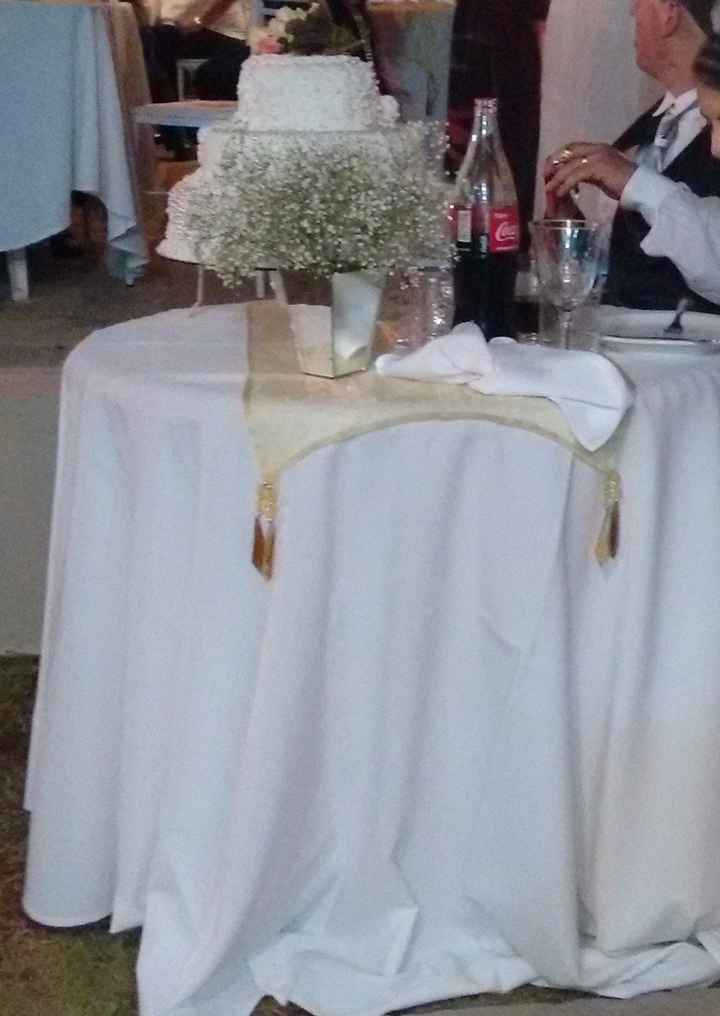 Vaso com mosquitinhos