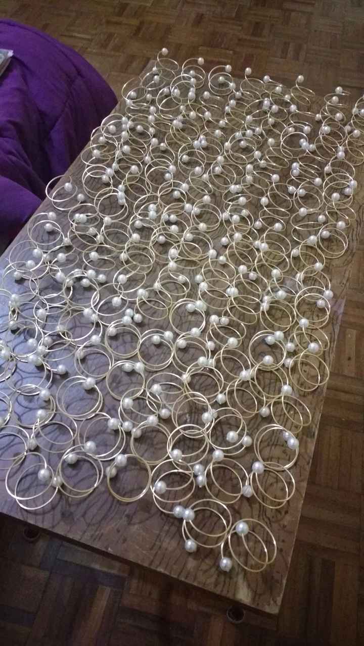 Colagem