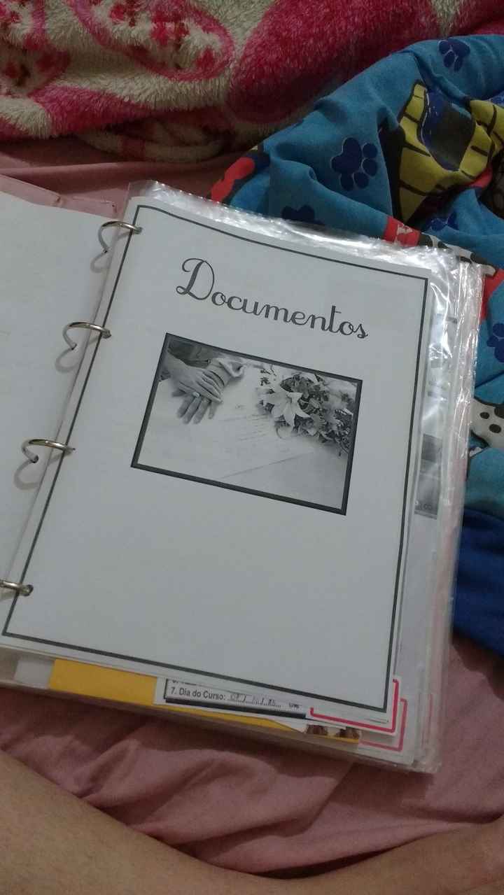Documentos