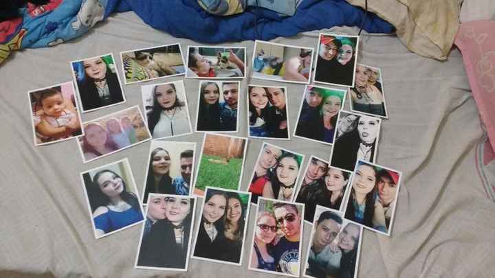 fotos